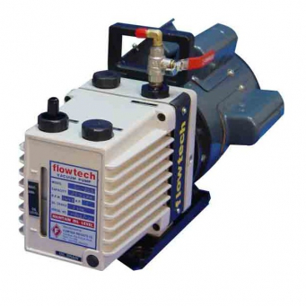 Vaccum Pump