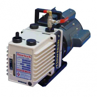 Vaccum Pump