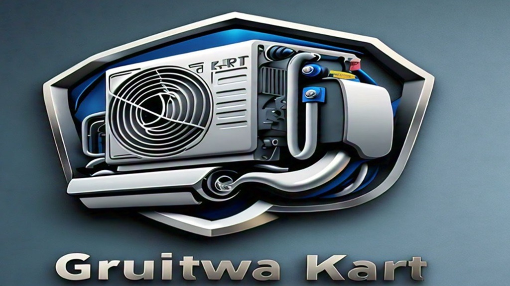 Driven by Comfort: Gruitwa Kart’s Vision for Cooler Journeys