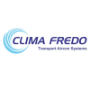 Clima Fredo Private Limited