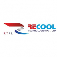 RECOOL TECHNOLOGIES PVT LTD