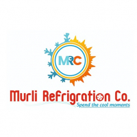 MURLI REFRIGERATION COMPANY