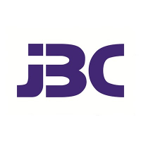 JBC AUTO TECH PRIVATE LIMITED