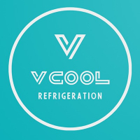 V COOL REFRIGERATION