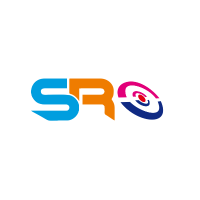 S. R. RUBBER INDUSTRIES