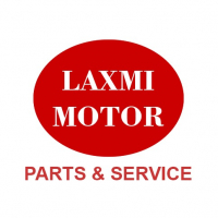 Laxmi Motors