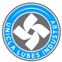 UNICLA LUBES INDUSTRY