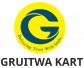 GRUITWA KART PRIVATE LIMITED